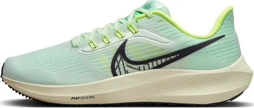 Zapatillas de running Nike Air Zoom Pegasus 39 (8141367)