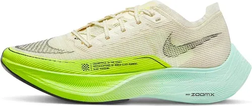 Zapatillas de running Nike ZoomX Vaporfly NEXT% 2 (8141371)