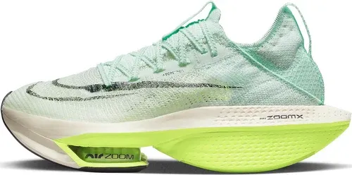 Zapatillas de running Nike Air Zoom Alphafly NEXT% 2 (8141369)