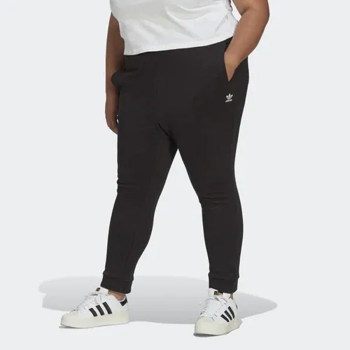 adidas Pantalón Adicolor Essentials (Tallas grandes) (8431563)