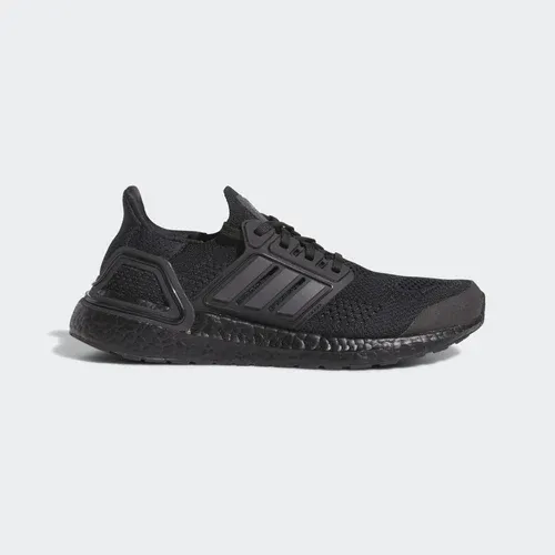 adidas Zapatilla Ultraboost 19.5 DNA Running Sportswear Lifestyle (8427773)