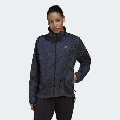 adidas Chaqueta Fast Running (8423014)