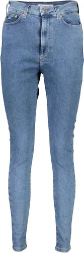 Tommy Hilfiger Denim Jeans Mujer Azul (8384477)