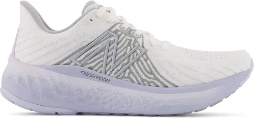 Zapatillas de running New Balance Fresh Foam X Vongo v5 (8144953)