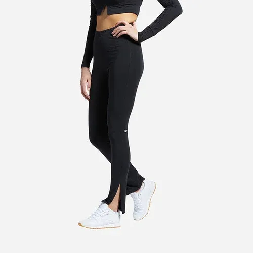 Reebok Classics Cotton Leggings HH7367 (8147245)