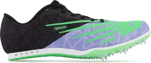Zapatillas de atletismo New Balance MD500 v8 (8150219)