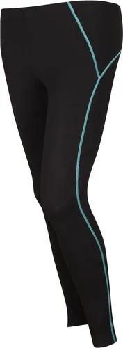 Glara Sporty black leggings (8925959)