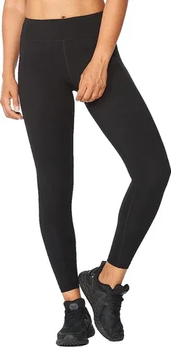 Leggings 2XU Form Mid-Rise Comp Tights (8151572)