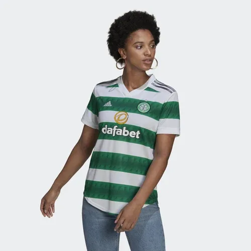 adidas Camiseta primera equipación Celtic FC 22/23 (8430309)
