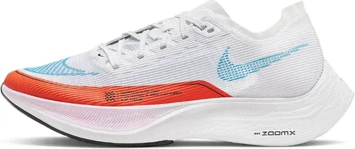 Zapatillas de running Nike ZoomX Vaporfly Next% 2 (8151794)