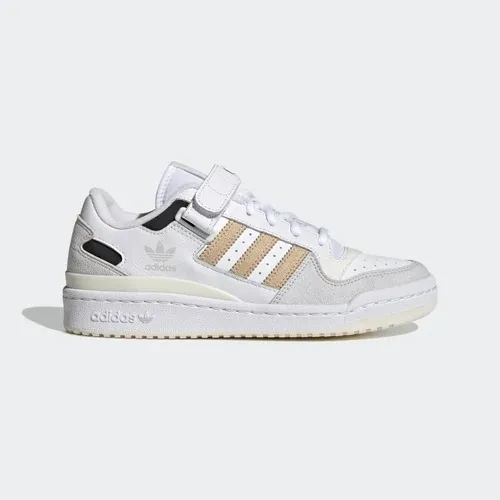 adidas Zapatilla Forum Low (8426647)