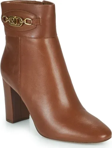 Lauren Ralph Lauren Botines MACIE (8156377)