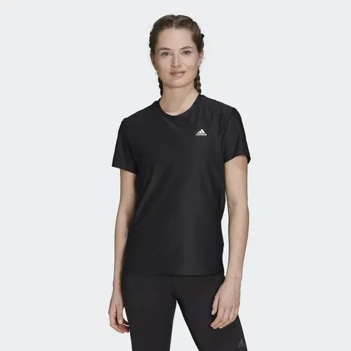 adidas Camiseta adi Runner Running (8430815)