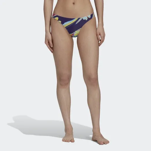 adidas Braguita de bikini Positivisea Graphic Hero (8432561)
