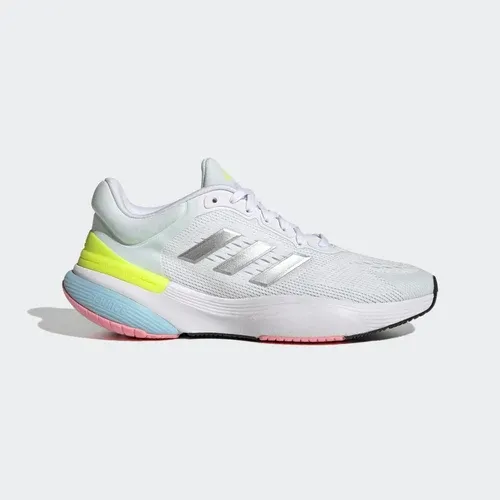 adidas Zapatilla Response Super 3.0 (8425402)