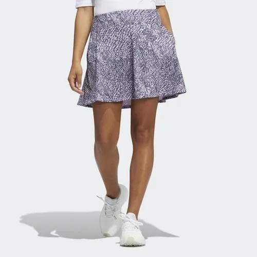 adidas Falda Printed Frill Golf (8432646)