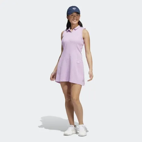 adidas Vestido Go-To Golf (8432206)