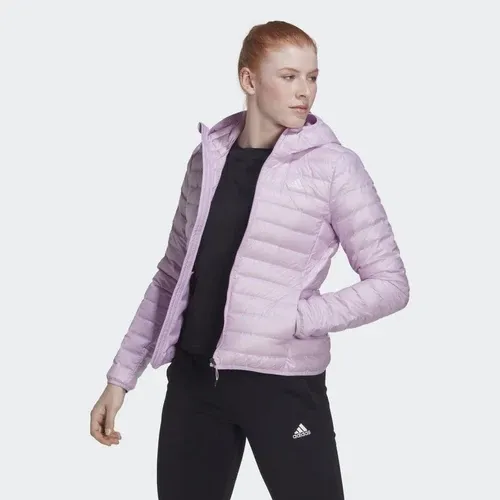 adidas Chaqueta de plumón Varilite (8432074)