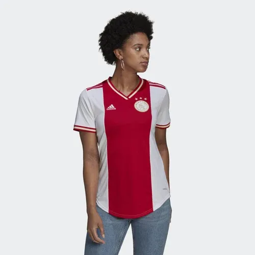 adidas Camiseta primera equipación Ajax 22/23 (9003697)