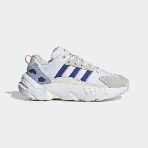 adidas Zapatilla ZX 22 BOOST (8942971)