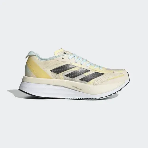 adidas Zapatilla Adizero Boston 11 (8427267)