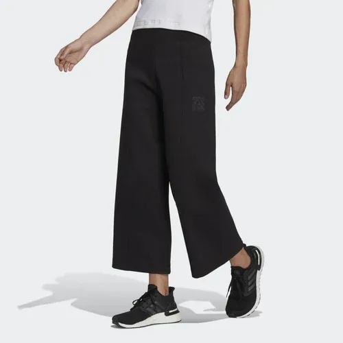 Pantalón Crop Karlie Kloss x adidas (8432163)