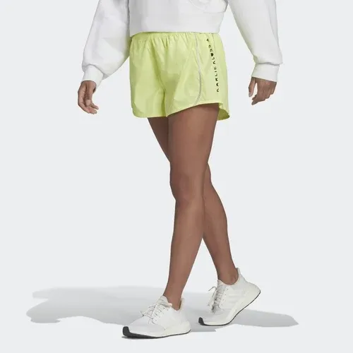 Pantalón corto Karlie Kloss x adidas Running Graphic (8429687)