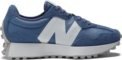 New Balance WS327BC (8170341)