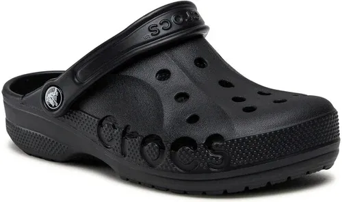 Chanclas Crocs (8994245)