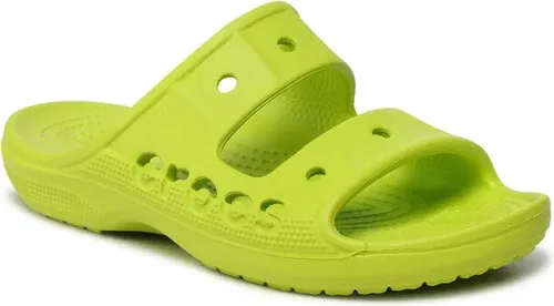 Chanclas Crocs (8993097)