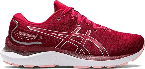 Zapatillas de running Asics GEL-CUMULUS 24 (8171371)