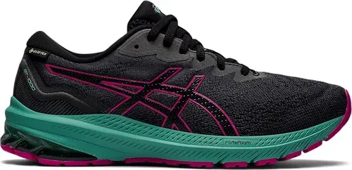 Zapatillas de running Asics GT-1000 11 GTX (8171374)