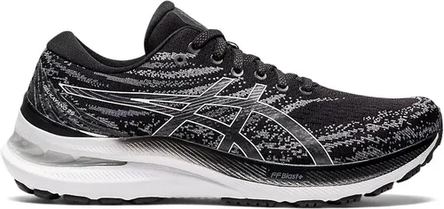 Zapatillas de running Asics GEL-KAYANO 29 (8194140)