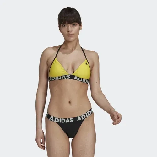 adidas Bikini Beach (8431552)