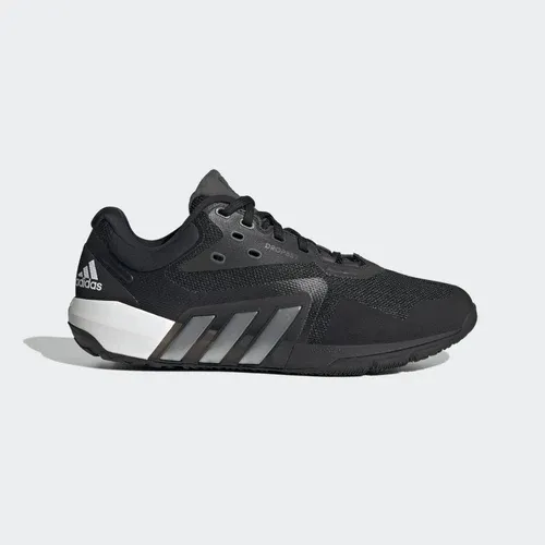 adidas Zapatilla Dropstep Trainer (8426578)