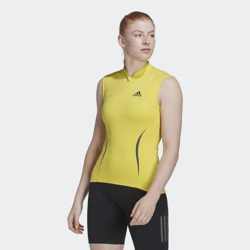 adidas Camiseta The Sleeveless Cycling (8426222)