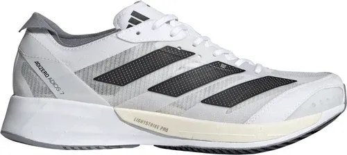 Zapatillas de running adidas ADIZERO ADIOS 7 W (8196350)