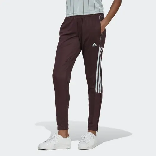 adidas Pantalón Tiro (8425152)