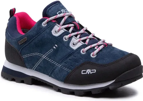 Botas de trekking CMP (4611145)