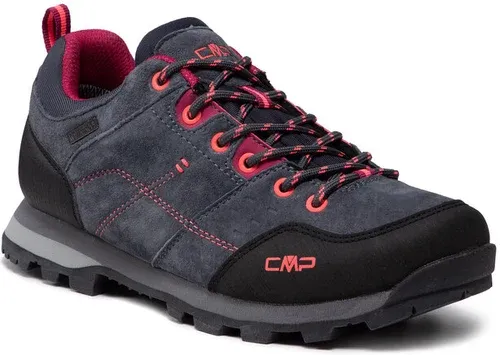 Botas de trekking CMP (6078743)