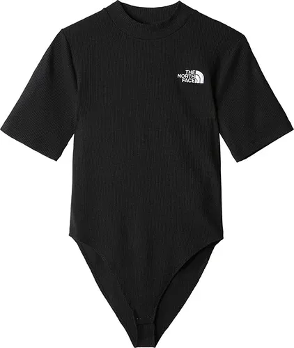 The North Face 3/4 Sleeve Bodysuit W (8219218)