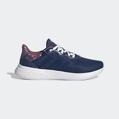 adidas Zapatilla QT Racer 3.0 (8425949)