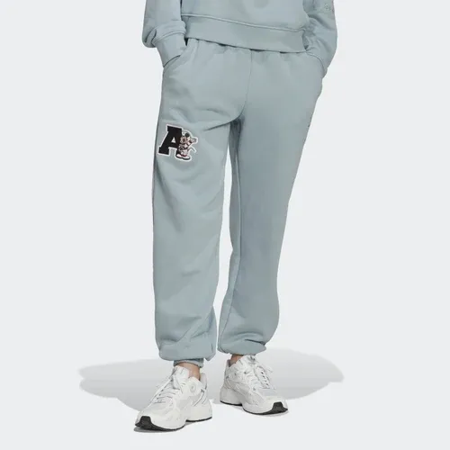 adidas Pantalón Disney Cuffed (8423477)