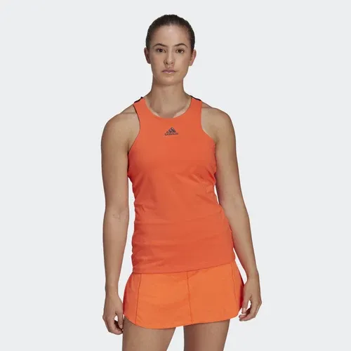 adidas Camiseta de tirantes Tennis (8425617)