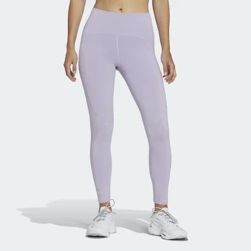 Mallas 7/8 adidas by Stella McCartney Yoga (8432464)