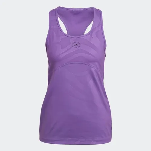 Camiseta de tirantes adidas by Stella McCartney (Premamá) (8422396)