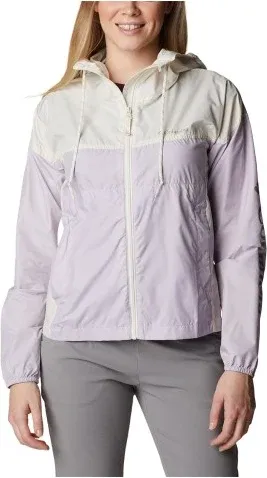 COLUMBIA 1989503 - Chaqueta Morado S (8234980)