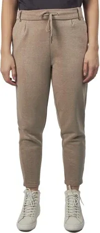 ONLY 15236294 - Pantalón Marron XS/32 (8236278)