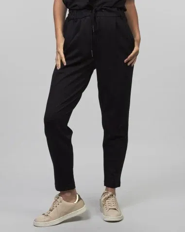 ONLY 15115847 - Pantalón Negro XS/32 (8236303)