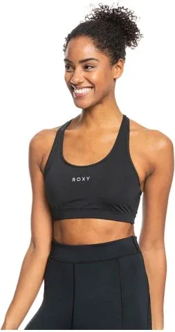 ROXY Back To You - Top Negro XS (8237473)